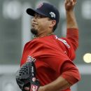 Teixeira helps Yankees beat Red Sox 10-8 (Yahoo! Sports)
