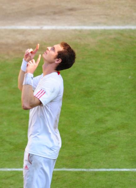 Andy Murray - 2 - Page 51 Championships-wimbledon-2012-day-eleven-20120706-114134-900