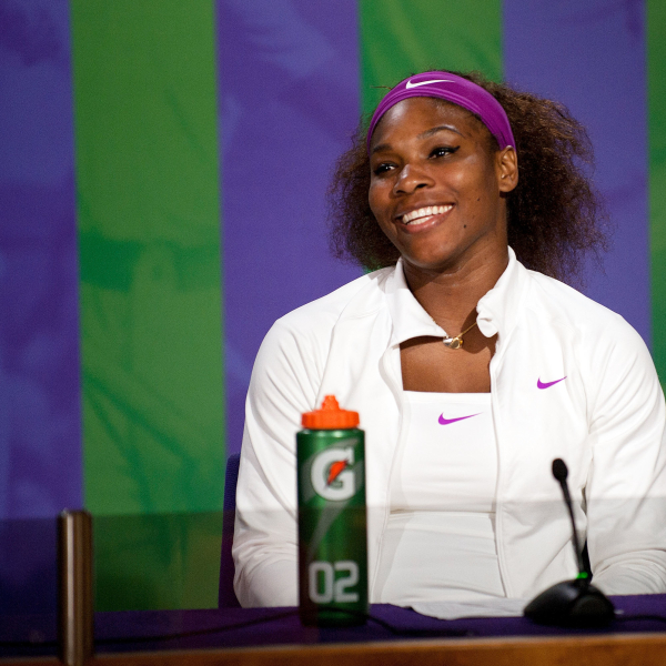 Venus & Serena Williams - 2 - Page 62 Championships-wimbledon-2012-day-twelve-20120707-104528-827