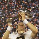 AP Source: Drew Brees agrees to $100 million deal (Yahoo! Sports)