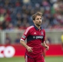 MLS Preview: Chicago Fire - San Jose Earthquakes