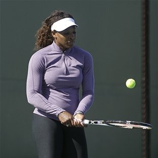 WTA STANFORD 2012 : infos, photos et vidéos 201207101222445634067-p2