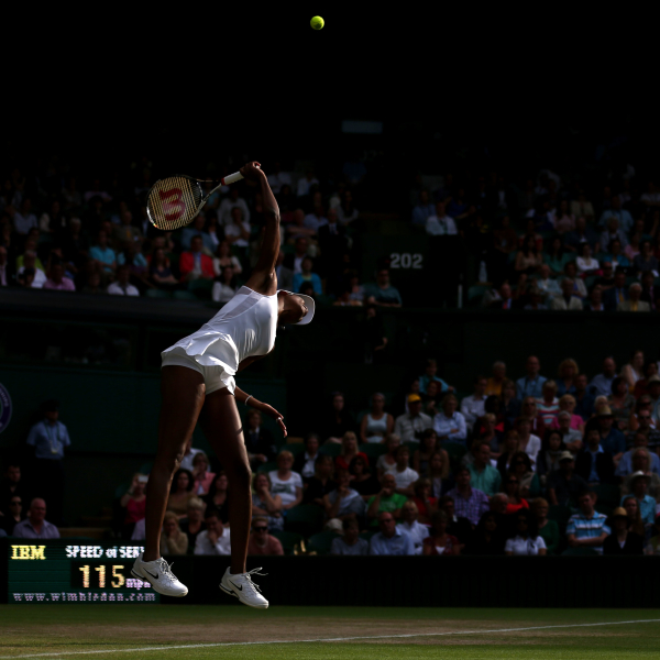 Venus & Serena Williams - 2 - Page 61 Championships-wimbledon-2012-day-ten-20120705-114117-390