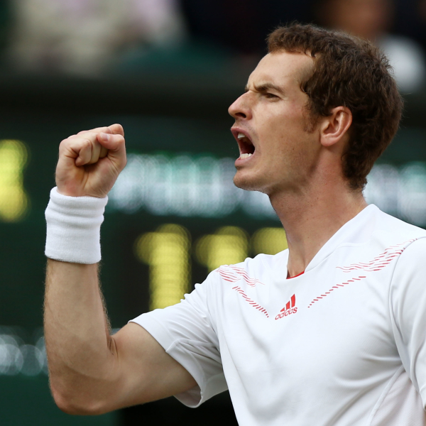 Andy Murray - 2 - Page 51 Championships-wimbledon-2012-day-eleven-20120706-103158-452