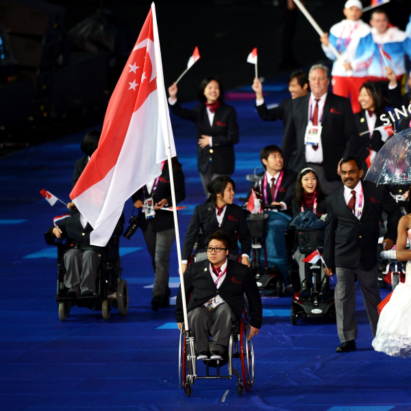 2012-london-paralympics-opening-ceremony-20120829-144234-375.jpg