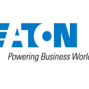 NASCAR Green continues steady growth with Eaton