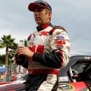 Biffle confident he can climb in standings