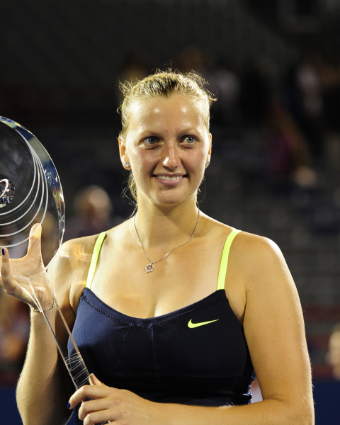 Petra Kvitova - Page 14 Rogers-cup-day-10-20120813-191437-562