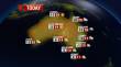 7News early morning weather update