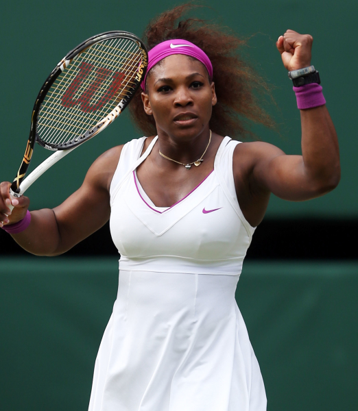 Venus & Serena Williams - 2 - Page 62 Championships-wimbledon-2012-day-twelve-20120707-090251-579