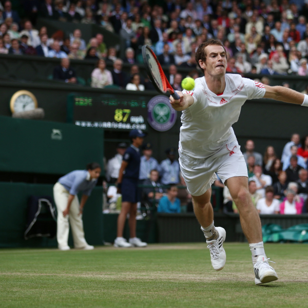 Andy Murray - 2 - Page 51 Championships-wimbledon-2012-day-eleven-20120706-103201-263