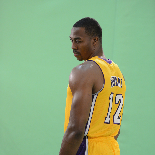 los-angeles-lakers-media-day-20121001-130621-858.jpg