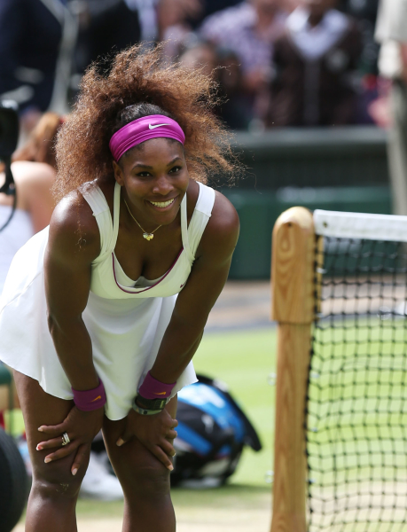 Venus & Serena Williams - 2 - Page 62 Championships-wimbledon-2012-day-twelve-20120707-091928-557