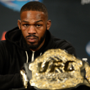 UFC superstar Jon Jones was allegedly involved in a hit-an-run accident this past weekend. Travis Rodgers explains the reasons somebody would run away from an accident of that nature.