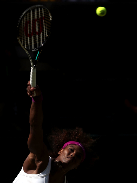 Venus & Serena Williams - 2 - Page 61 Championships-wimbledon-2012-day-ten-20120705-084913-626