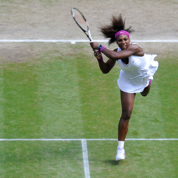 Venus & Serena Williams - 2 - Page 61 Championships-wimbledon-2012-day-ten-20120705-085528-263