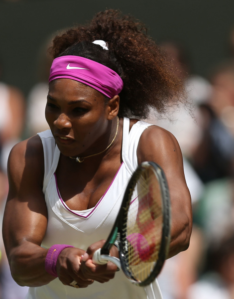 Venus & Serena Williams - 2 - Page 61 Championships-wimbledon-2012-day-ten-20120705-070913-850