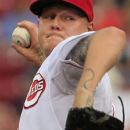 Reds rally in 7th, beat Cardinals 5-3 (Yahoo! Sports)
