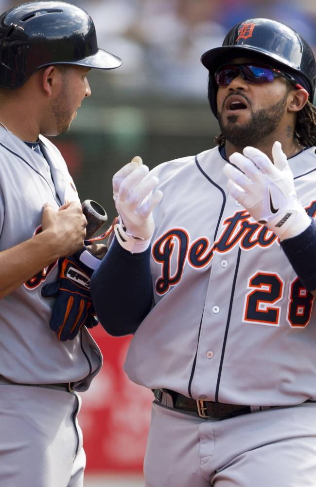 detroit-tigers-v-cleveland-indians-20130706-213334-805.jpg