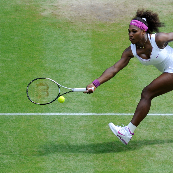 Venus & Serena Williams - 2 - Page 61 Championships-wimbledon-2012-day-ten-20120705-071733-271