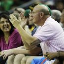 Microsoft CEO part of investor group for arena (Yahoo! Sports)