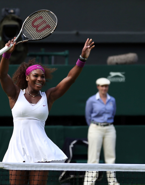 Venus & Serena Williams - 2 - Page 61 Championships-wimbledon-2012-day-ten-20120705-083548-157
