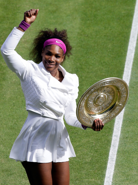 Venus & Serena Williams - 2 - Page 62 Championships-wimbledon-2012-day-twelve-20120707-093151-739