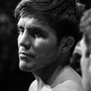 Henry Cejudo Faces Jussier Formiga at UFC Fight Night 78 in Mexico