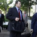 Expert says DNA on medical waste matched Clemens’ (Yahoo! Sports)