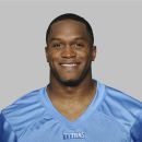 Police: Titans player dies in apparent suicide (Yahoo! Sports)