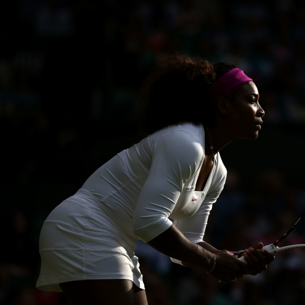 Venus & Serena Williams - 2 - Page 61 Championships-wimbledon-2012-day-ten-20120705-113920-436