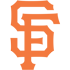 San Francisco Giants - AT&T PARK