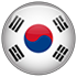 Corea del Sur