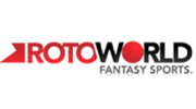 Sports Yahoo Fantasy Baseball