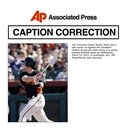 San Francisco Giants ' Buster Posey hits a solo home run against the Cleveland Indians during the sixth inning of a spring training baseball game on Wednesday, March 14, 2012, in Scottsdale, Ariz.