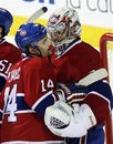 Plekanec lifts Canadiens by Pens in SO (AP)