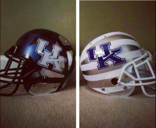 will_kentucky_football_be_getting_new_helmets.png