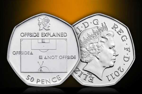 royal_mint_explains_offside_rule_on_commemorative_coin.jpg