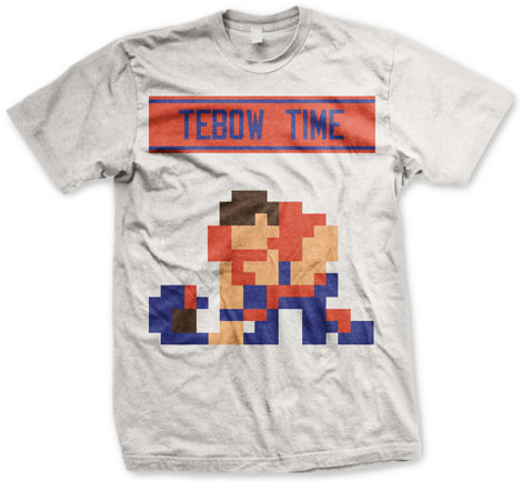 introducing_the_tecmo_bowl_tebowing_shirt.jpg