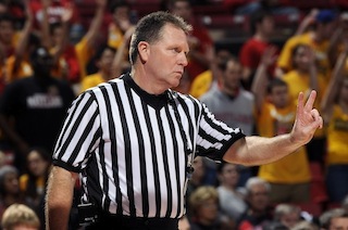 officials_at_acc_tournament_honor_ref_wh
