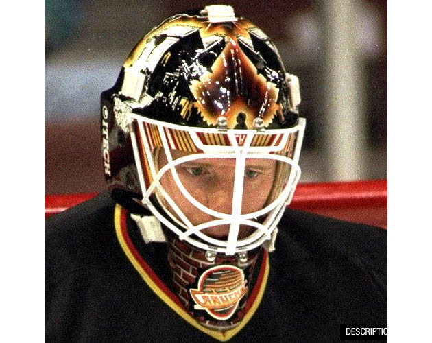 the_seven_hollywood_movieinspired_goalie_masks_we_seriously_dig.jpg