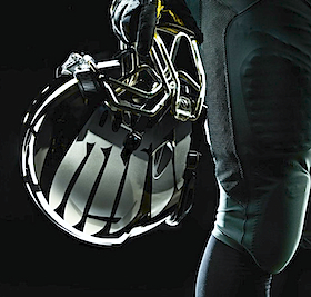 oregons_rose_bowl_uniforms_may_be_classified_as_a_deadly_weapon.jpg