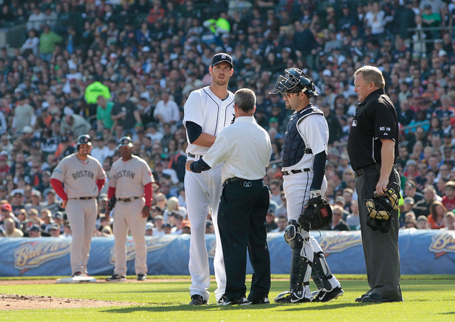 MLB: DOUG FISTER - Photo Gallery - Yahoo! Sports