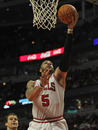 Nets rout Rose-less Bulls, end skid at 8 (AP)