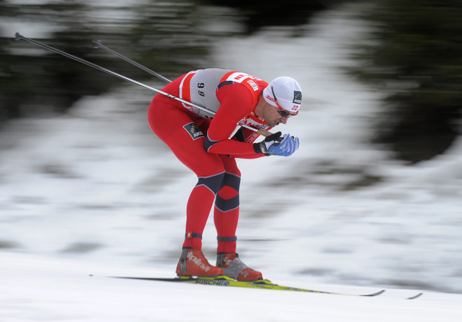 Петтер Нортуг / Petter Northug, Tour de Ski-2012 - Страница 3 781b3040487f944996ae68a371d6cbf7-getty-507933058