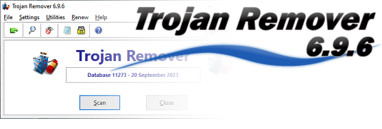 Download Trojan Remover Trojan Remover 2013 Trscreen