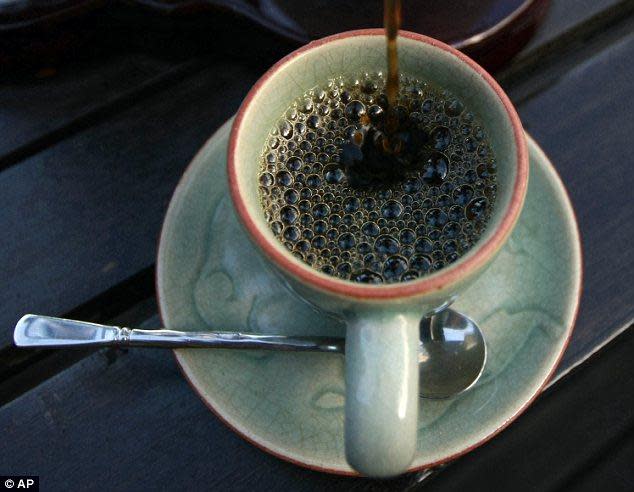 لمحبين القهوة أغلى قهوة فى العالم A6c3c414-f72b-4b23-b4e5-970580927186