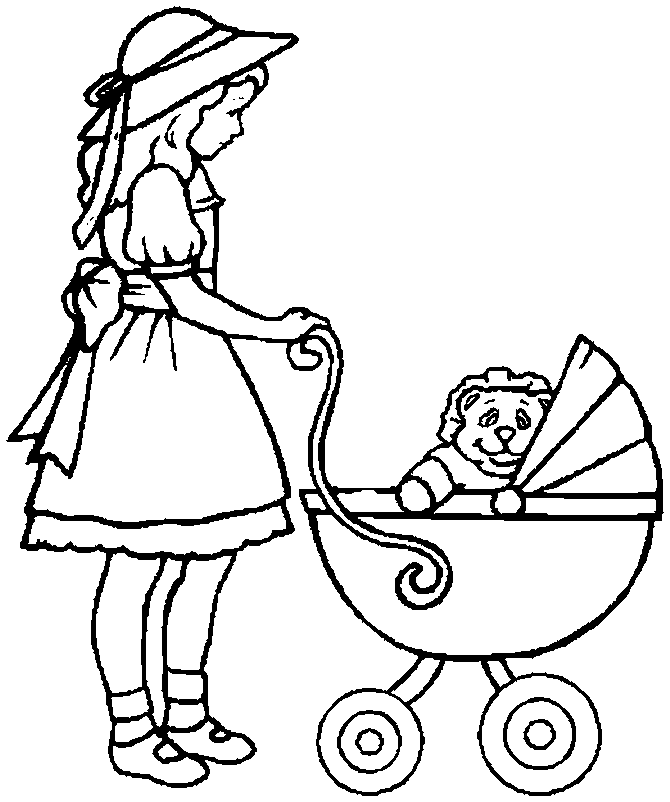 kaw tribe coloring pages - photo #16