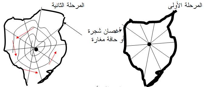 تسبيح الجماد بحمد رب العباد  17