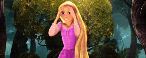 53915-tangled-excited-gif-3KWd.gif.cf.jpg